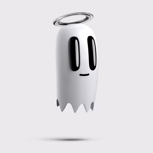 Item #70000937104445752484399421841786739609080459137616368486780677742306288205825 Media