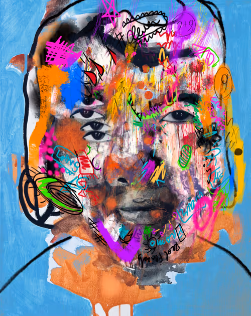 Item #14300628802992922173933287379241111452175143188596968683400453406157938098181 Media