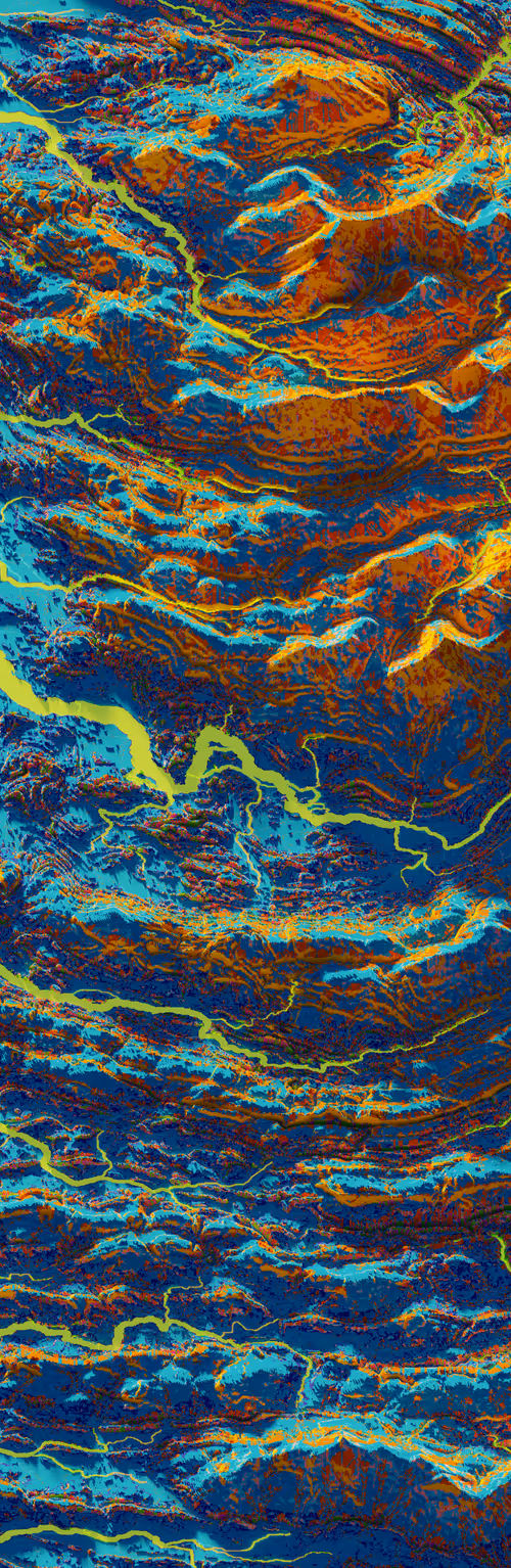 Item #48639178618451515173066032611535464228041293904193513055031170219163351252993 Media