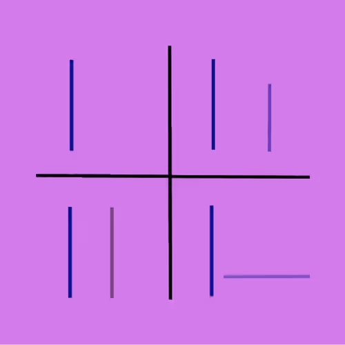 Item #102858366916164094883982075237356350865064096587083272758341832912175034793986 Media