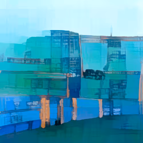 Item #36719803494851039880066145456282917715064893508771189490274221209520925835265 Media