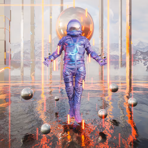 Item #102421005076608913604276300387450013267438780915830201686214010447495744716801 Media