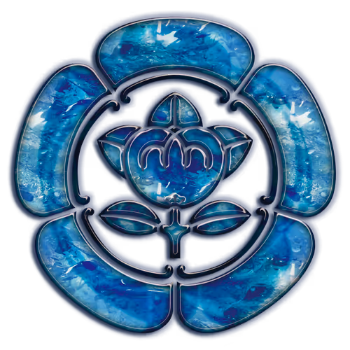 Item #58095557574213858654065794744197562236641421234171497449017524330025763995649 Media