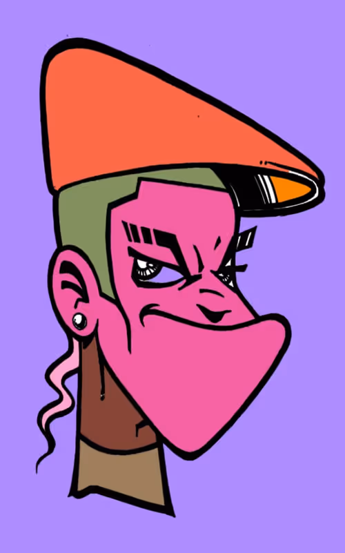 Item #83368795922331422210549199471907859603030186074942948087290363672049351655425 Media