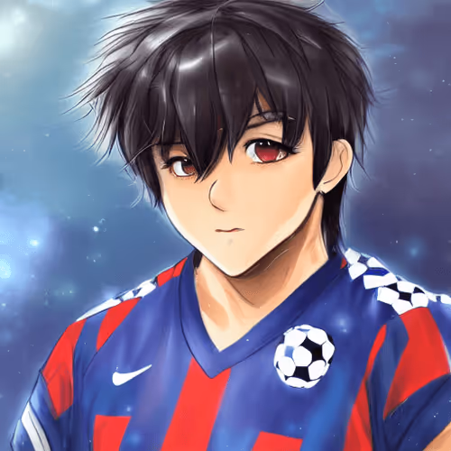 Item #7125770932107075699504815659908016674407345722834206193955379659629255458820 Media