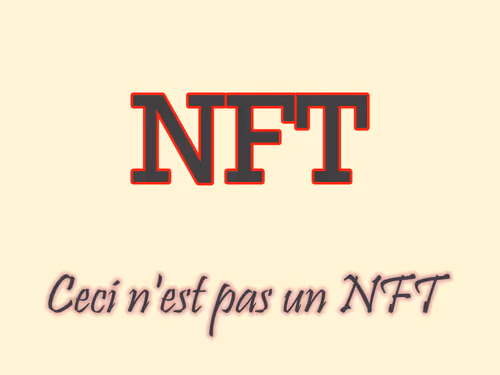 Item #51737037309827979328808096631465171988282262546487082904930667798473184641025 Media