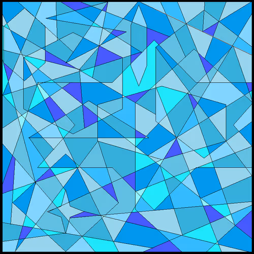 Item #51313302132644519913343847646347811445510524411913136629935896309002426908673 Media