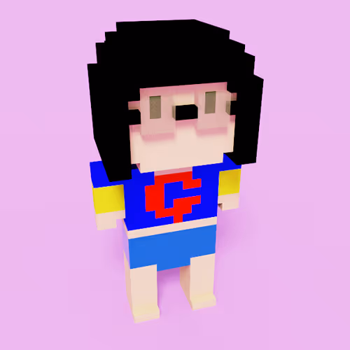 Item #24601882822079939485306102691928235751323557864518510425283932556530255134721 Media