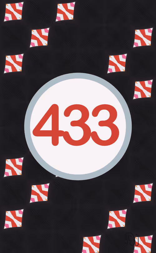 Item #22837725549904573703442450193940440144818863795548326069826604850943547670529 Media