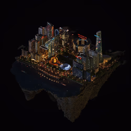 Item #22359559419021842778207348274191106854927510658470842902877376171528798863361 Media