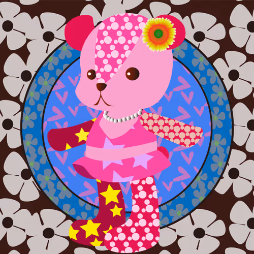 Item #22262657279835166159322279654340208457362741824262888008142578399733702721537 Media