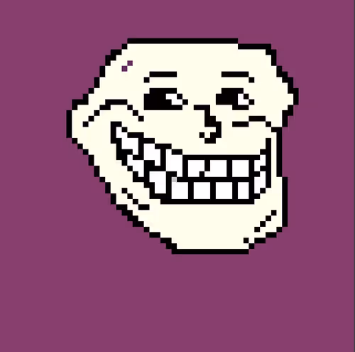 Item #88906237578979094985026514532436054340636170431474913019047370657800394899457 Media