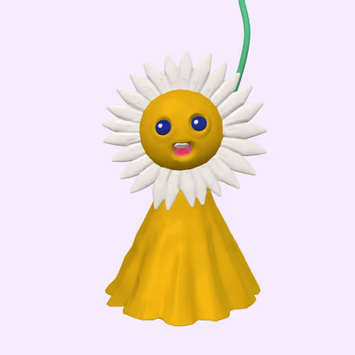 Item #44397552860688338834667422976165126212380919755553895899989687629339663794177 Media