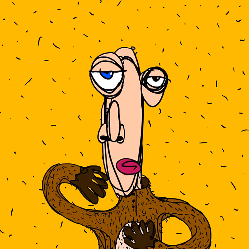 Item #64042066067654488490741868333430408836073931867641618778949239148458778034177 Media