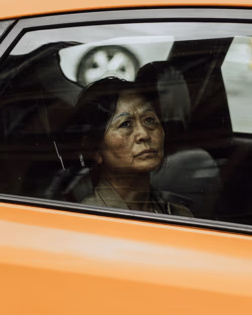 Item #55440886487937580274167437341387519678257013986126543852077000327235897393153 Media