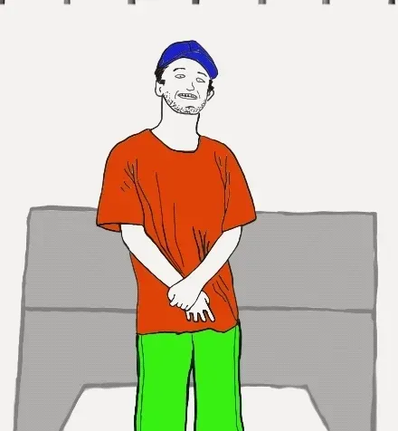 Item #102581871100280030286872294298673330907618491799918468661887975787300210606087 Media