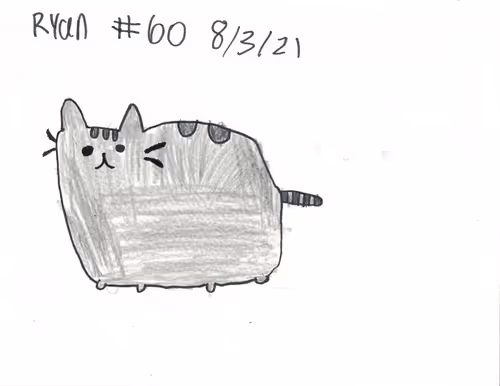 Item #7720260028962059341332933833169624741512837614858370341049681072066677178369 Media