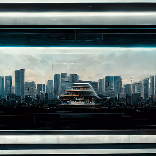 Item #31216090306499268654372267200257559666528172884992643929262590821037366050817 Media