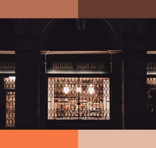 Item #106611442340327385323057920444605597724740448198544132416856324294207246172161 Media