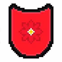 17773364155682651268275142113690502555604463656341524695465728118989493633025