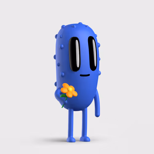 Item #70000937104445752484399421841786739609080459137616368486780677635653660311553 Media