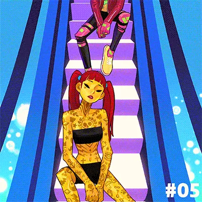 82716013251282879681540882000456806313161555875880092228682747561802624663553