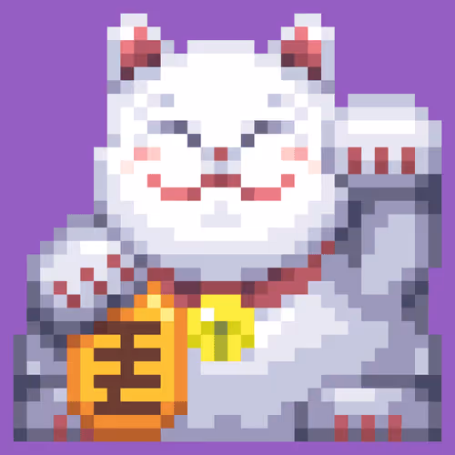 Item #97847950089570085352374319919018392408628294539841911212766752661811111133185 Media