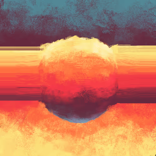 Item #89815326995567074449951065684345452040504008742453983149869822644691268534305 Media