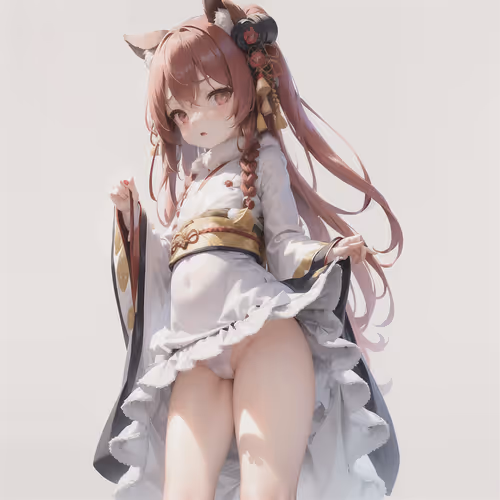 Item #27709379995794963597779386816169732931134120950320660676873579162508887851009 Media