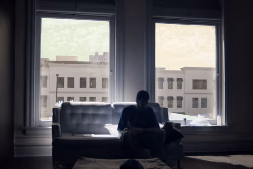 Item #84630877256389803822544637333020280854396826404545033634090050521258551934977 Media