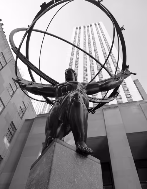 Item #105495908917032579934167652899749721587763014000025714191519766012935618428938 Media