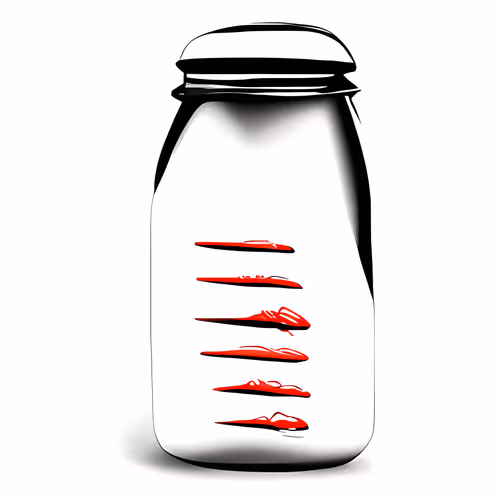 Item #8906920309316972609910238549852744970987667232388137380100059874564404936705 Media