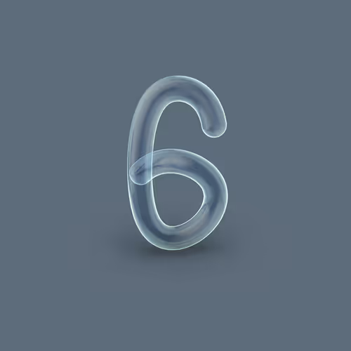 Item #9783898830450457986837336278632254472959892438043380925127857071938500296705 Media