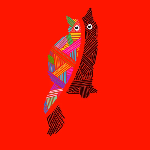 Item #26882359052066459133370588454130158779869885424039194458189210732011074879489 Media