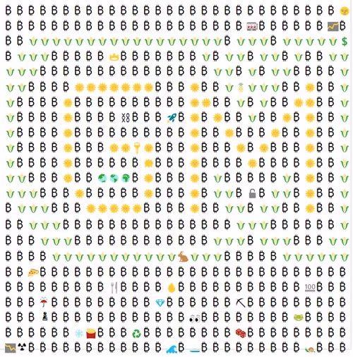 Item #62938648288285691764597876660248465981051263446812918707358871412363046682625 Media