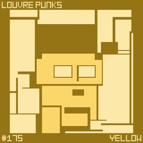 Item #21424250214574860151985295016780488421893444491732158635922003261591402840065 Media