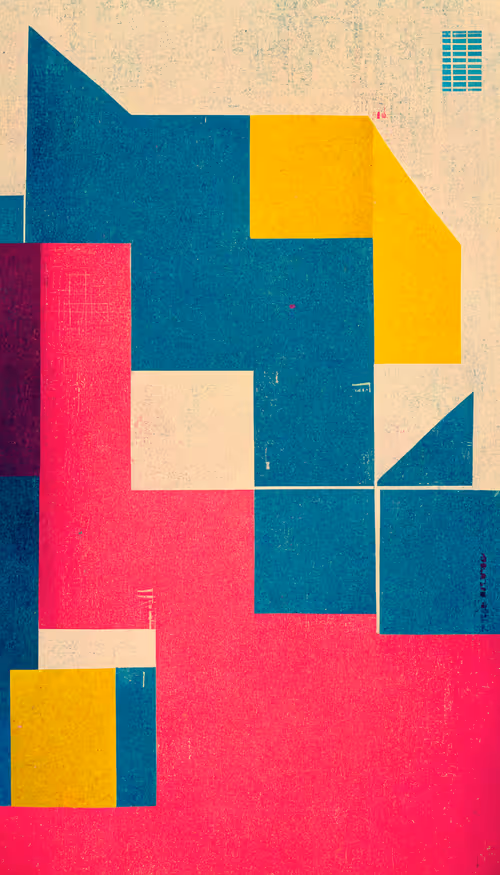 Item #46324335966005134489359889852548900547468907611747407073082691021339336114177 Media