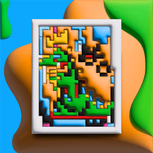 Item #33467395044116276186495380362871208785089417115990121780252781830651766636545 Media