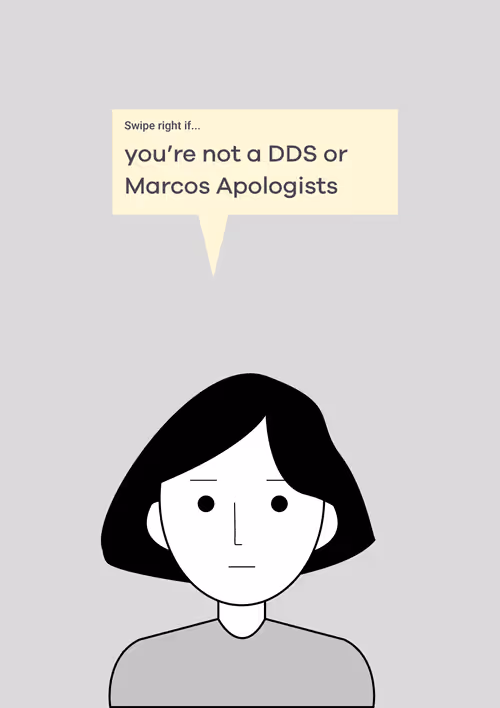 Item #24498486535652382994404963753874416748441786047675255959011821138897325260801 Media