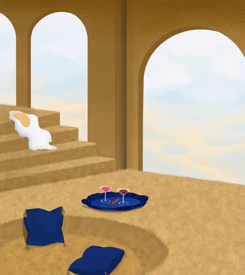 Item #97212290259087071817505957350348234498222495620151438851581747347376668934145 Media