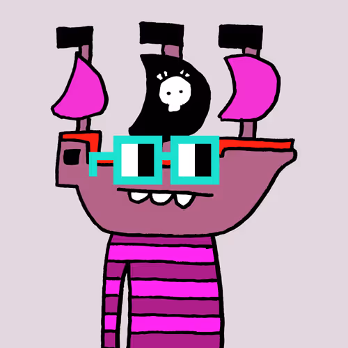 Item #55221942155626538611159347326890196430990382754642914670892231623415705894913 Media