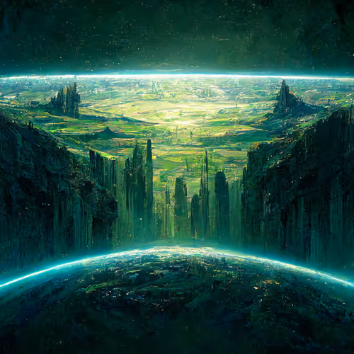 Item #4192872262335039346115868576941350789863873721305845035273867329028539647648 Media