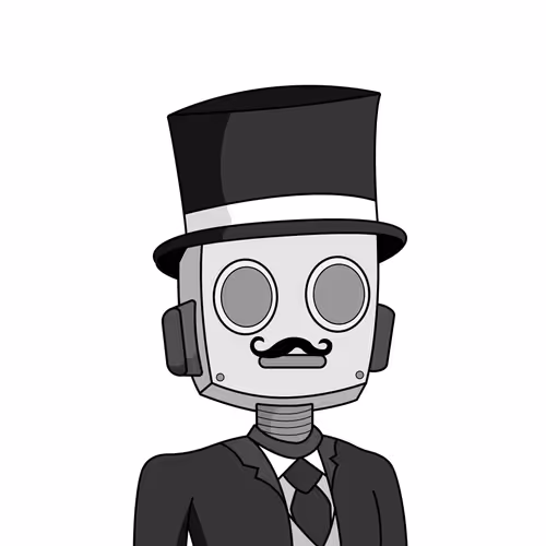 Item #24992385747397785645984680627657656412589233174331268258128945080941544472577 Media