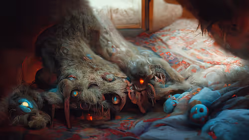 Item #3634334937192059074731829759373509092478942641146961549071478712906765303809 Media