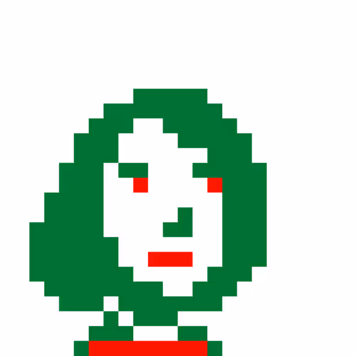 Item #29735365725062933309363866559957131571284127178363881557320460123277426163713 Media