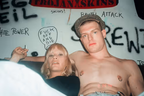 Item #16587184530242839710052864403997558842450579740092040894761418411523916693505 Media