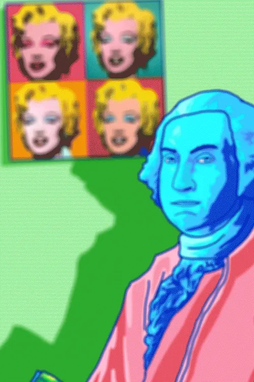 Item #115622993733897690095631667790452863870991332770792517033614815153501503488001 Media