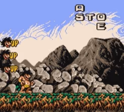 Item #77008925769277706230063629237657004590183973572723534191008740885258521542657 Media