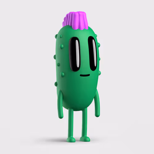 Item #70000937104445752484399421841786739609080459137616368486780677792883823083521 Media