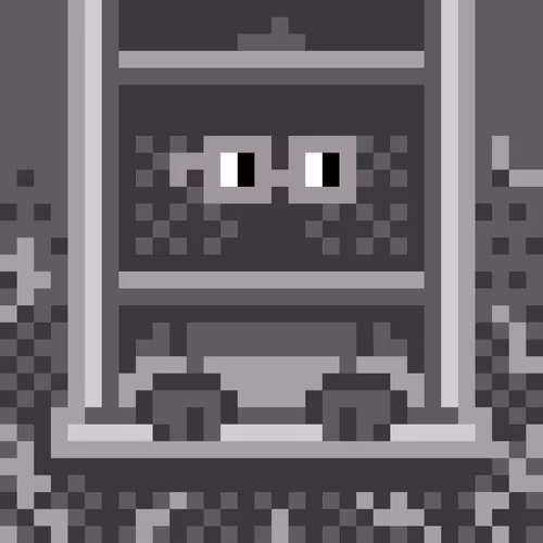 Item #73400525977270667879589532312798571107581430100905075242744190943155286179841 Media